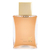 Ella K Parfums Melodie d'Altai 200300
