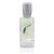 Plume Impression Etat de Grace