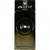 J'S Exte Man 200970