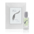 Plume Impression Eclat de Joie 200464