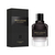 Givenchy Gentleman Eau de Parfum Boisee 200706