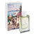 Alghabra Parfums Crown of Marmara 201998