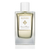 Alghabra Parfums Crown of Marmara