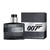 James Bond 007 Man 201051