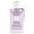 Lalique Electric Purple 201374
