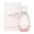 Jimmy Choo L'eau