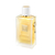 Lalique Infinite Shine 201377