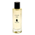 Le Galion Snob 202468
