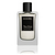 Alghabra Parfums City of Jasmine 202038