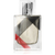 Burberry Brit For Her