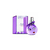 Lanvin Eclat d'Arpege Pretty Face Le 202137
