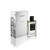 Alghabra Parfums City of Jasmine 202038