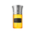 Les Liquides Imaginaires Desert Suave Eau Imaginaire