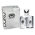 Marc Ecko for men 203652