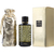 Mancera Wild Python 203439
