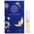 Amouage Memoir for woman