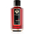 Mancera Red Tobacco 203272
