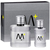 Mandarina Duck M+ 203642