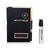 Montale Intense Roses Musk