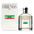 Moschino Friends Men 204313
