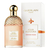 Guerlain Aqua Allegoria Orange Soleia 204707