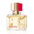 Valentino Voce Viva 204444