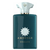 Amouage Enclave 204893