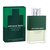 Armand Basi L'Eau Pour Homme Intense Vetiver