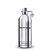 Montale Vanille Absolu 204279