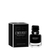 Givenchy L'Interdit Eau de Parfum Intense