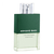 Armand Basi L'Eau Pour Homme Intense Vetiver 204437