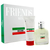 Moschino Friends Men 204314