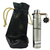 Montale Vanille Absolu 204281