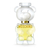 Moschino Toy 2