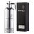 Montale Vanille Absolu 204282