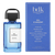 Parfums BDK Paris Sel D'argent 205039