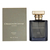 Ormonde Jayne Royal Elixir
