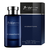 Baldessarini Signature 205487