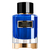 Carolina Herrera Saffron Lazuli 205496