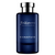 Baldessarini Signature 205487