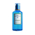 Acqua Di Parma Blu Mediterraneo Cipresso Di Toscana