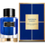 Carolina Herrera Saffron Lazuli 205496