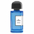 Parfums BDK Paris Sel D'argent 205039