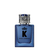 Dolce Gabbana (D&G) K Eau De Parfum