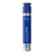 Antonio Banderas Blue Seduction For Men
