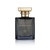 Ormonde Jayne Royal Elixir 205426