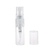 Parfums BDK Paris Sel D'argent