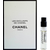 Chanel Paris Riviera