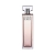 Calvin Klein Eternity Moment
