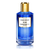 Mancera Aqua Wood